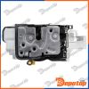 Serrure de porte gauche pour VOLVO | EZC-VV-033, 31391822